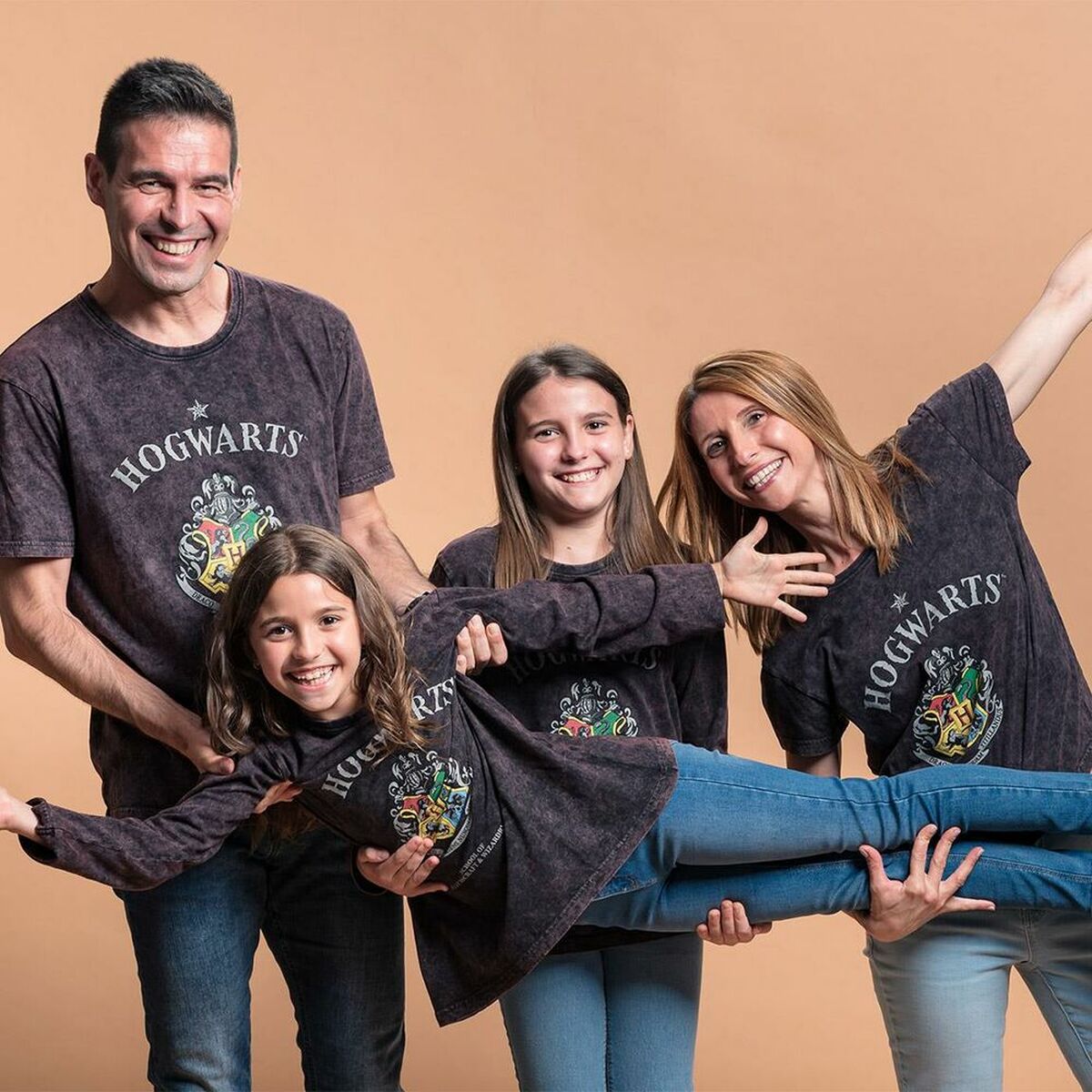 V13HDAB5631E57A9377CF68B0014761BFE40R4724277P5