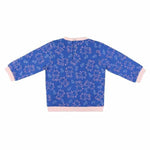 V3H83F30BADBCCED852B5C9B0E2DC02A44FR5525896P3