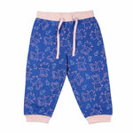 V3H6346462556D8FF43004ECD5F84B1E4FDR5525898P4