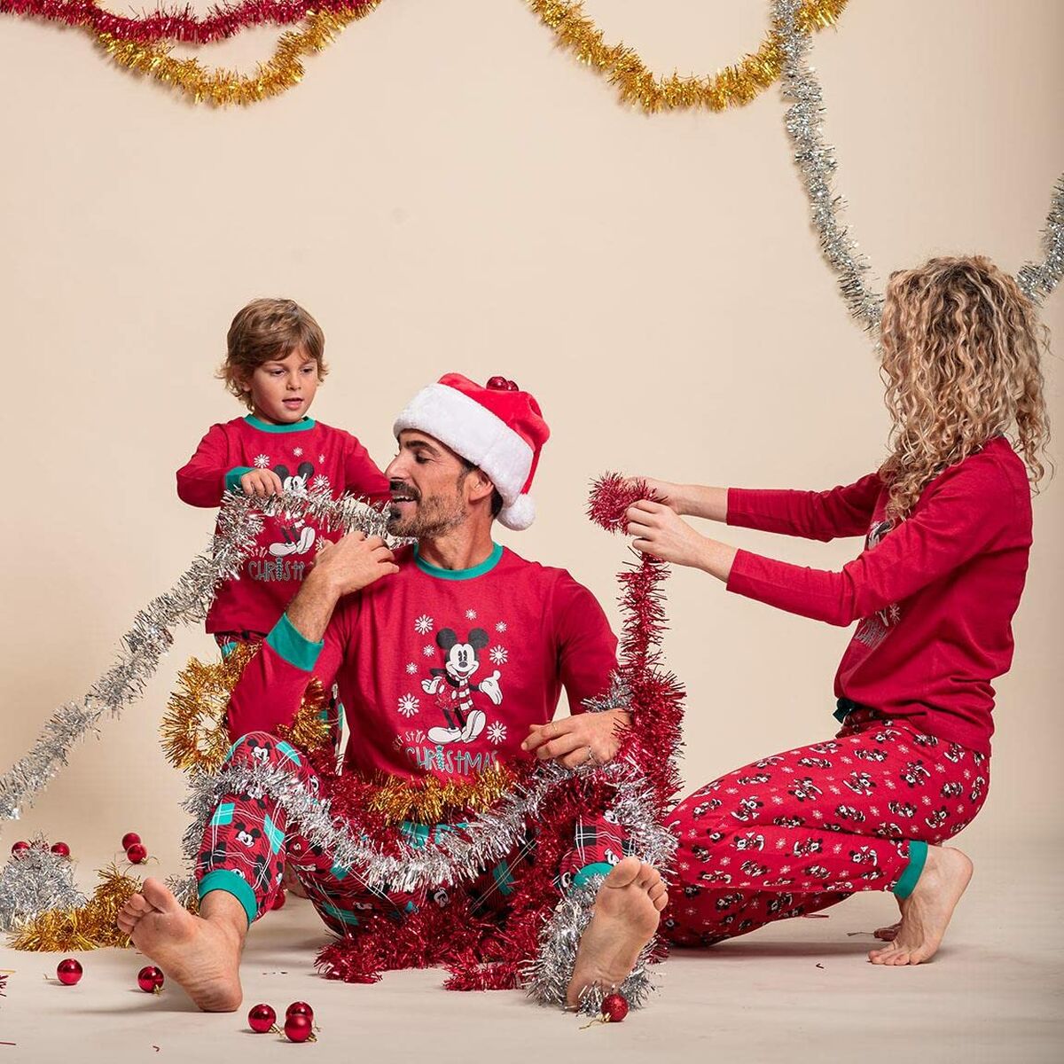 V2HB4EBA755AE6E2B2926E2874CF9AD280BR6629080P7