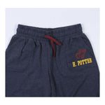 V12H818D4829DBD7093CB5AE845F90EEDB4AR4086771P6