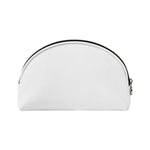 V4HD83433B73A34ECDF134F9C6472C56808R5175626P2