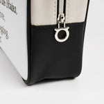 V4HE3D66FAE557FFAA0F9BEB12898268E85R5175628P3