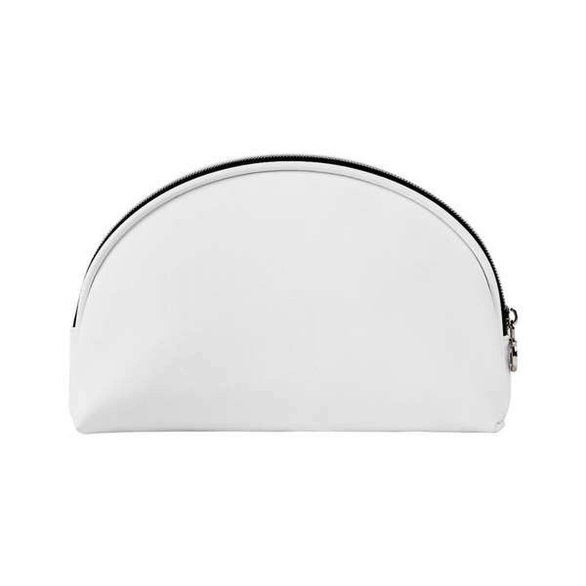 V4H712F842E7BC933B609C0BF66E0C928BCR5175634P4