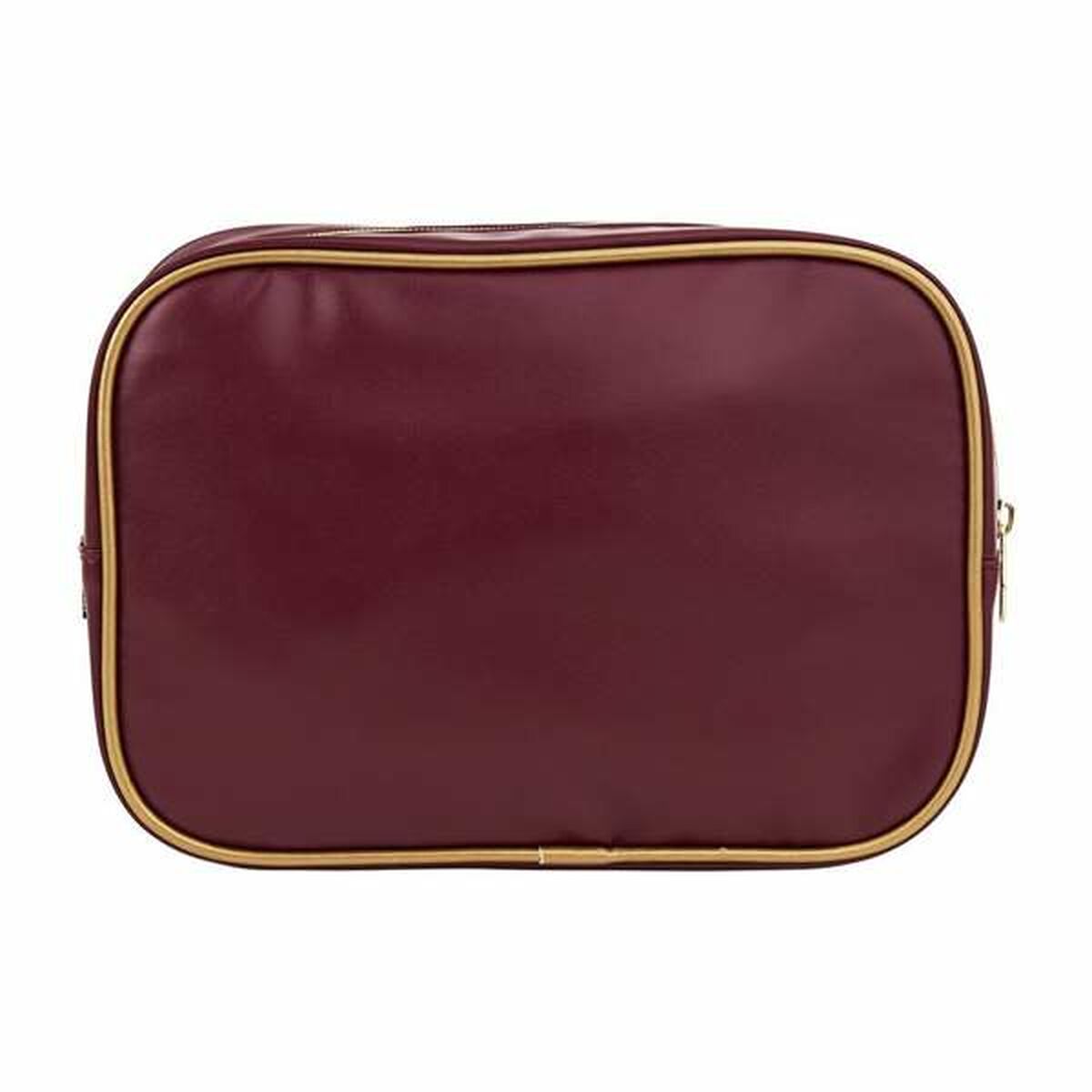 V4HCB91C635AE3C08740051619373F69D2AR4654647P3