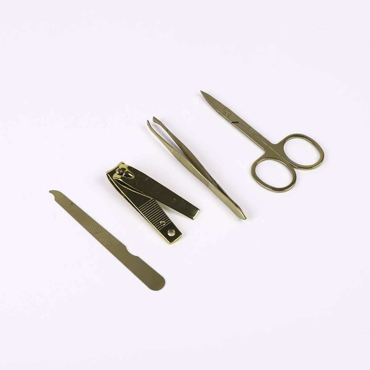 V7HE19CB3AE203CDDBDC3CCF1514057FEC9R4462944P3