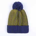 V4H348EE7EAAC2C1A7BFA44F030F4CDB4C8R4935569P4