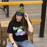 V4HC7FD0503B46AFC749F56CA45B5E894D6R4935567P3