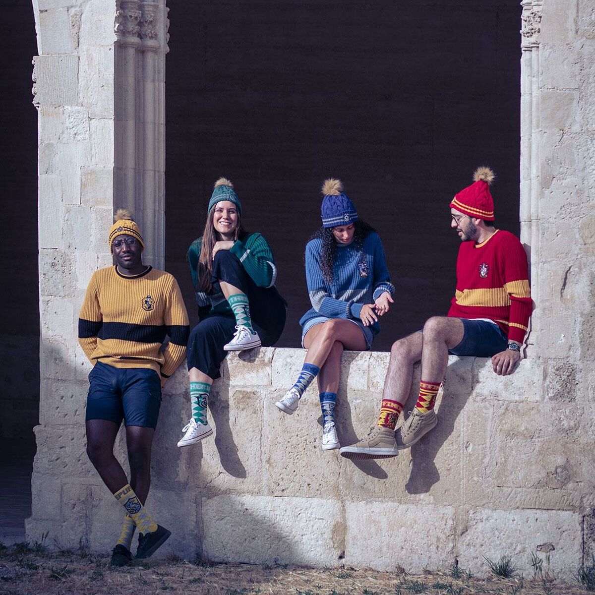 V5HB14711C6A6C4F076C38BF50AB17BCB1DR4596784P6