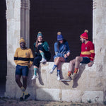 V5HB14711C6A6C4F076C38BF50AB17BCB1DR4596784P6