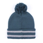 V4HCCB06349CFF966A381BE58CC7B0F065FR4596781P3