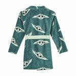 V3H77A50944287F16B47B50FEAED6BE9F91R5507564P2