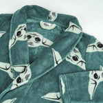 V3H5012B279E68C92B49E416357F64A89FER5507565P3