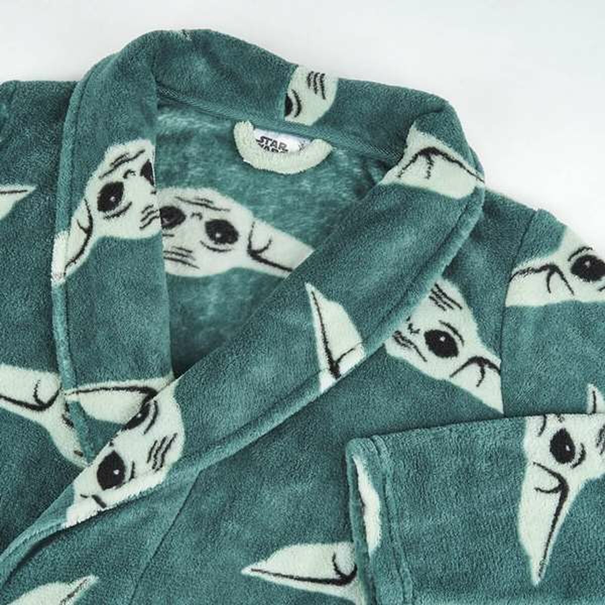 V4H5012B279E68C92B49E416357F64A89FER5507565P3