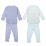 V4H18C093C99060E93181EC4E83E8C81E8AR5492302P2