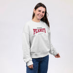 V3H87F429ACE548F7035C43BF56FBA65EEAR5659007P5