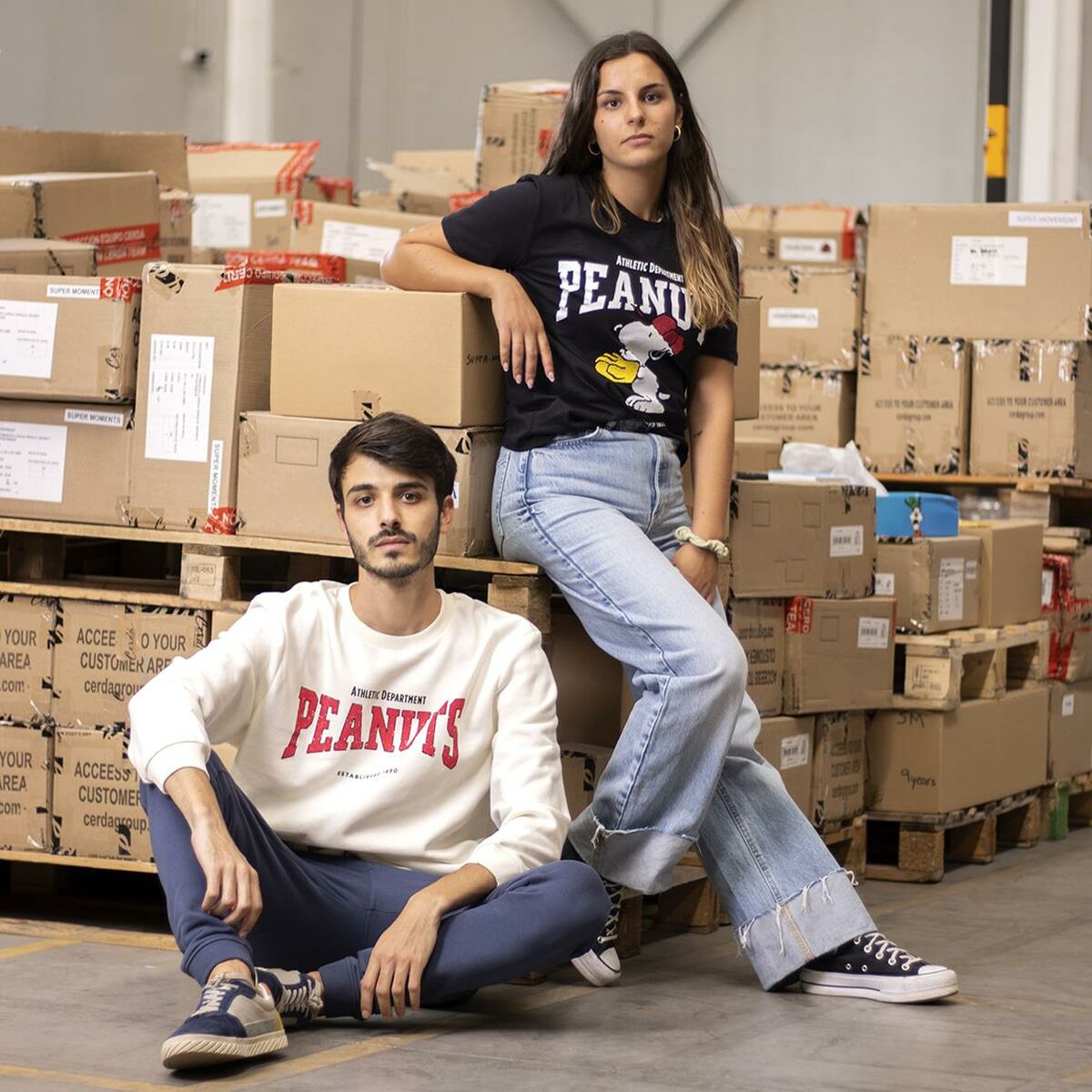 V3H828C93C3C1A4390856C4228B65854962R5659009P6