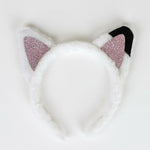 V5HAEDFA057E28DB174E13B0ADD7EF50F36R7486397P3