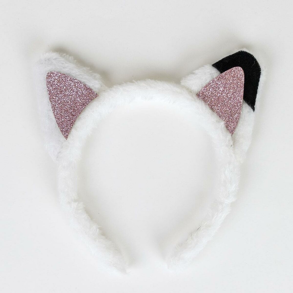 V5HAEDFA057E28DB174E13B0ADD7EF50F36R7486397P3