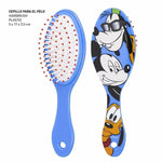 V5HDA9FAA79652EF730F28BBD71C069C9FER4668657P2