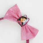 V5HDF64EA1977778DF1BA3815C5DADFCF77R5063071P3