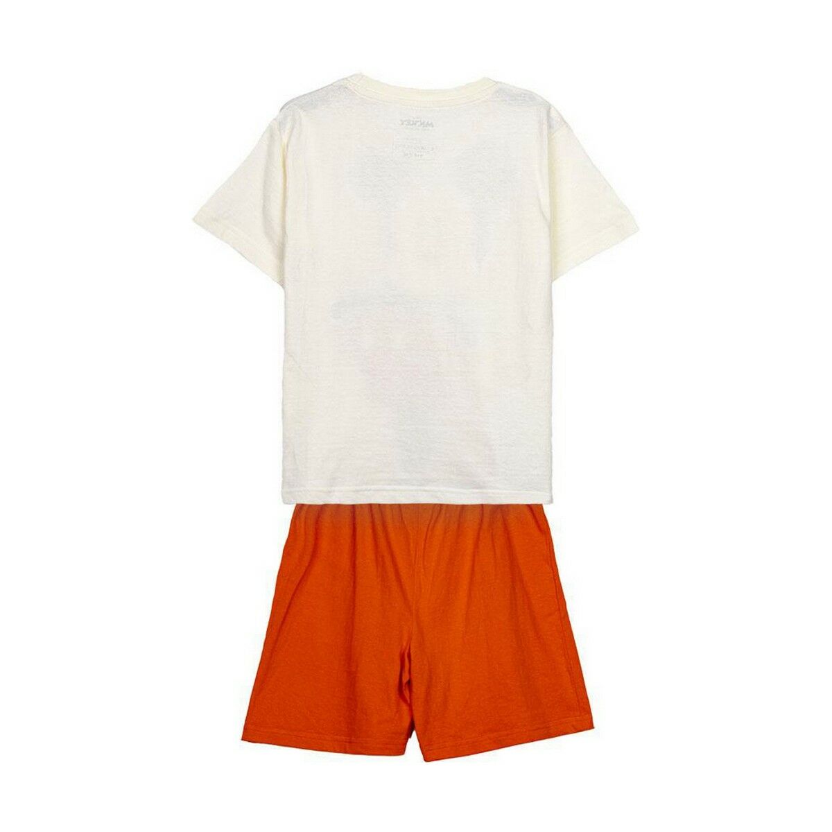 V9H73552D8107EB3717714455170DF0D1ADR4088428P2