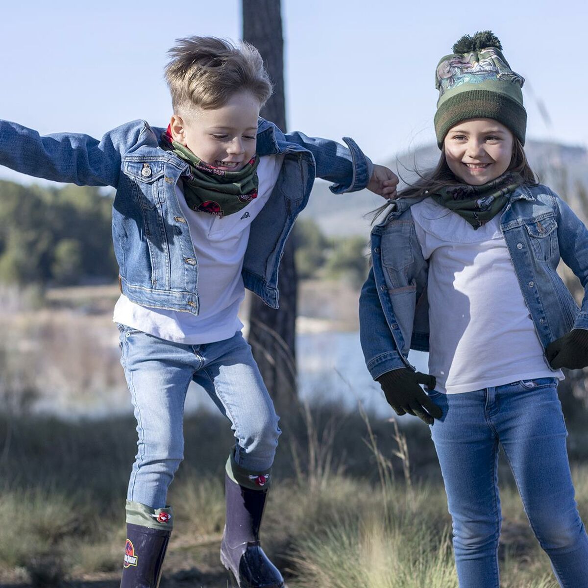 V3HAD2B5650AE8CEB1E629AFA782741F649R5512318P5