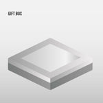 V4H9DFFD08032800FEE6C405EDD6322586ER5613364P6