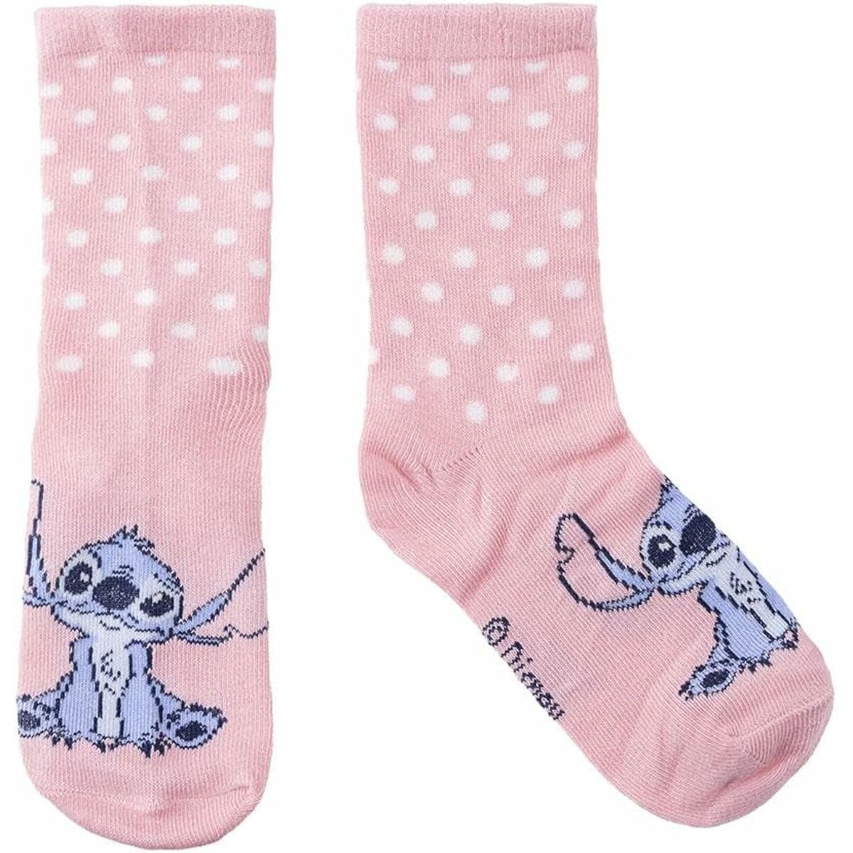 V3HD3E5031080E984C967C421CD7E840C51R7195456P8