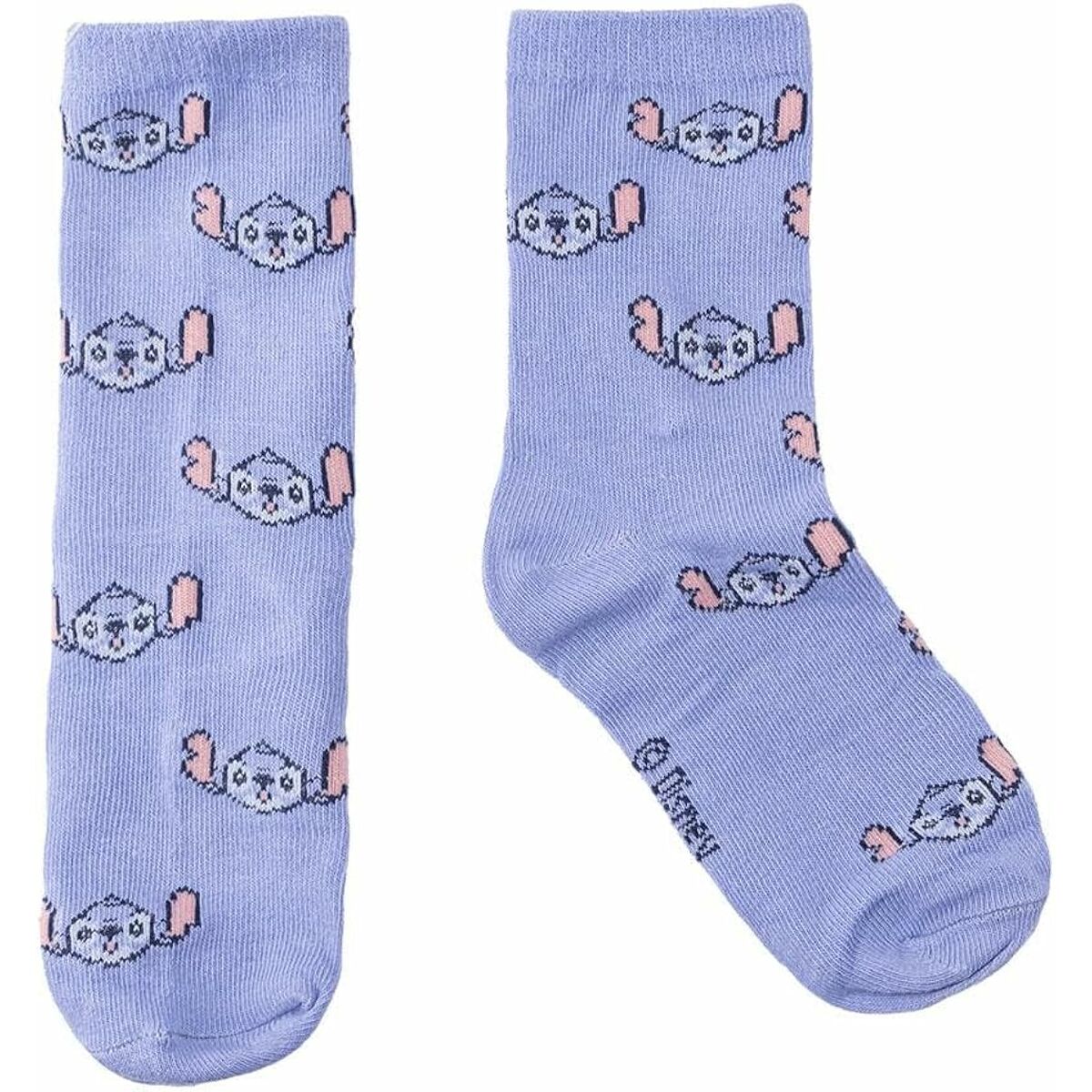 V3HB97DE7E2BB968E50DD766B12CD54030CR7195458P9