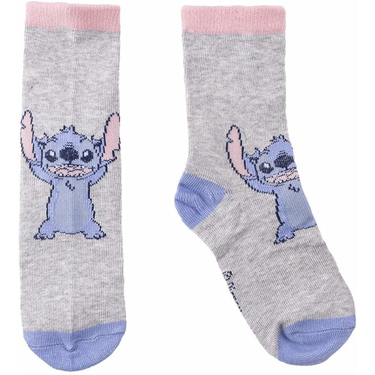 V3HF5B768882AD6A8079775D4F68CED5ECBR7195460P10