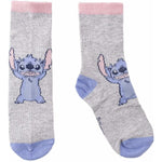 V3HF5B768882AD6A8079775D4F68CED5ECBR7195460P10