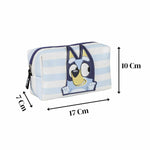 V3H09E34B81FEB30962FC1B0ECF744F42DBR6464612P6