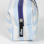 V3HD5181B04979148D193A02DE846B67BCER6464616P7