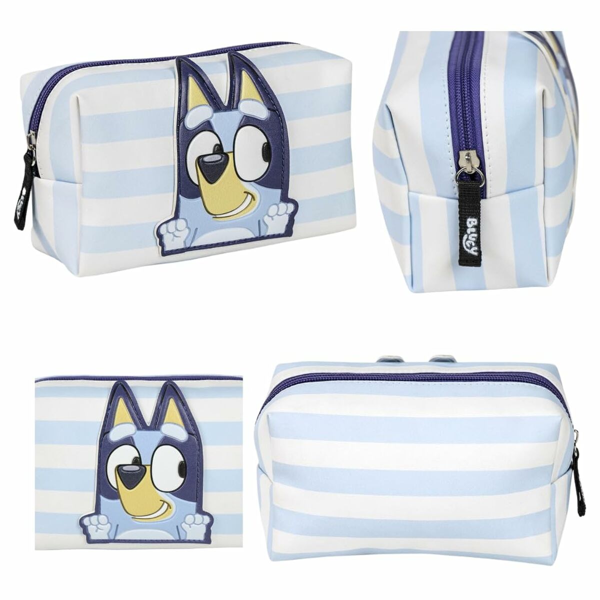 V3HEDC722B5E7E85CE8AC388CBB9B78C7D7R6464624P9