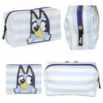 V3HEDC722B5E7E85CE8AC388CBB9B78C7D7R6464624P9