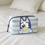 V3HF247E2EC26909A2B245B6D725C74BBCER6464628P10