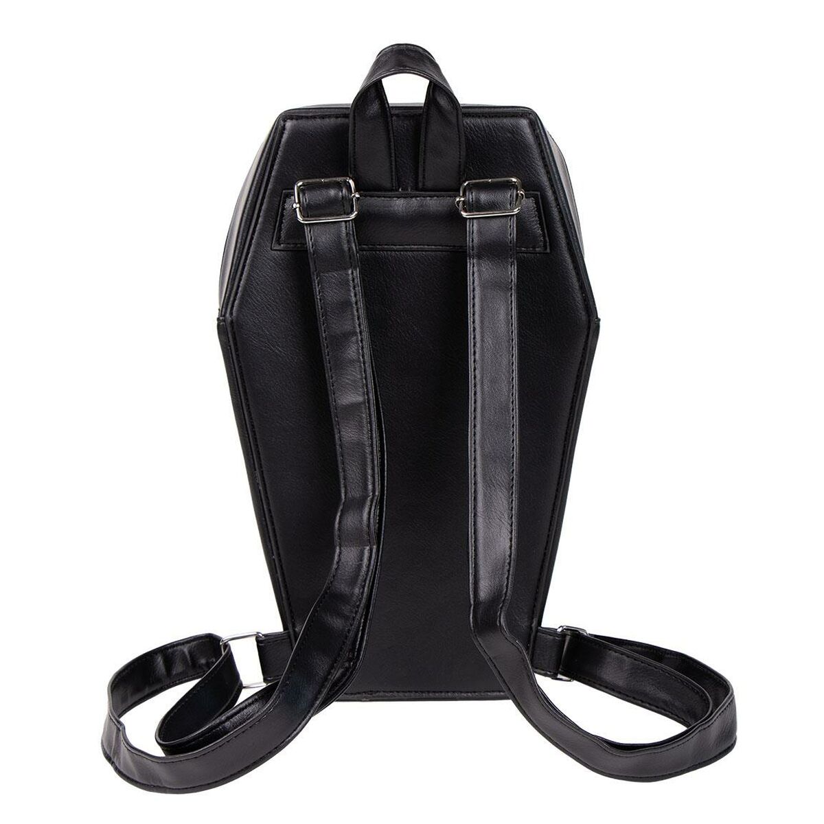 V7HE7481FAFF6C1F66FBAA30EE7B8B990EER3868949P6