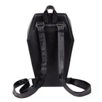 V7HE7481FAFF6C1F66FBAA30EE7B8B990EER3868949P6