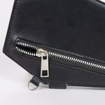 V5H113416EF37040D92954CD2B2836DE70DR4582423P6