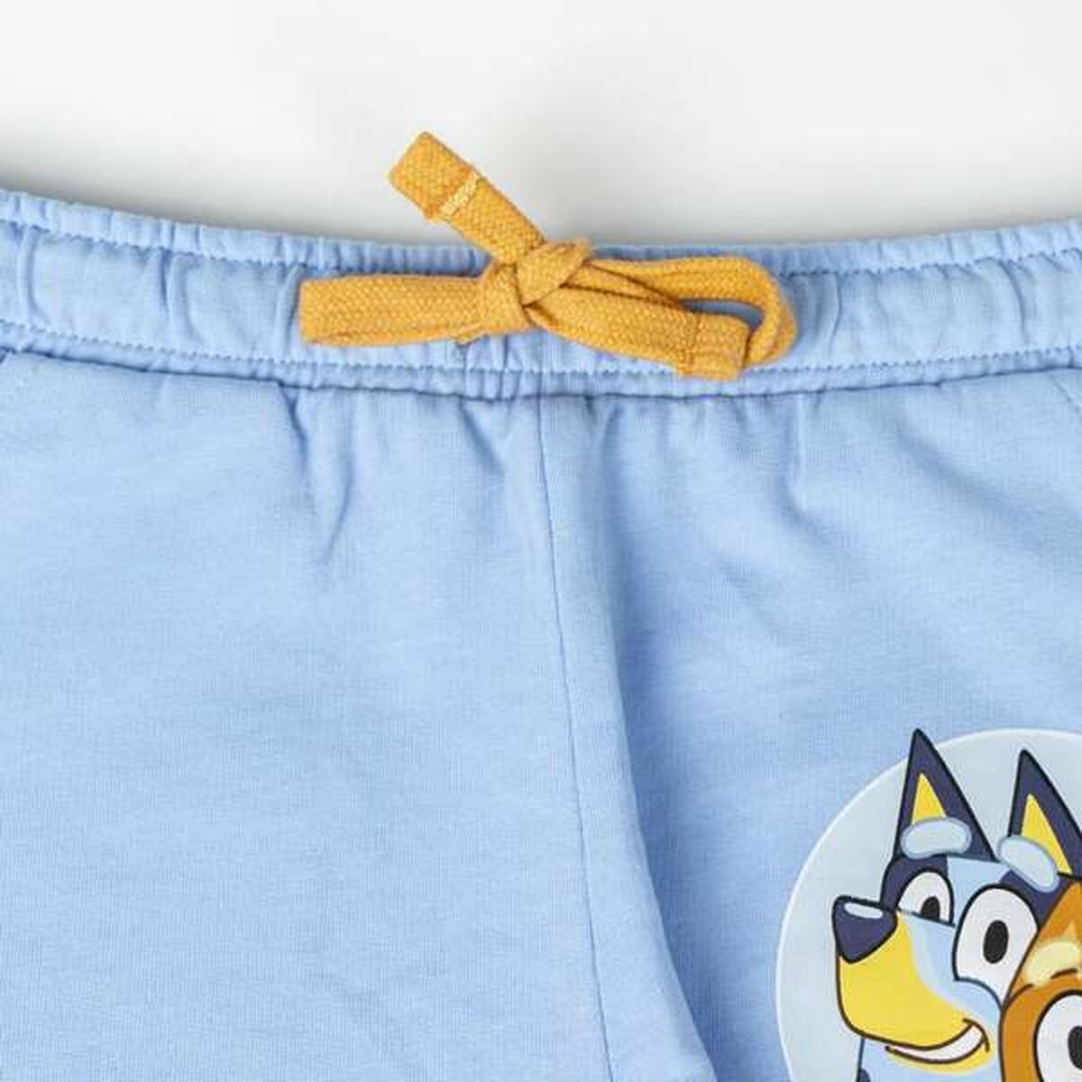 V4H634E71F2645703485FD82C7C8B1E1143R6727199P4