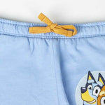 V4H634E71F2645703485FD82C7C8B1E1143R6727199P4