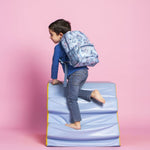 V5HC03BE2DE2BB5F09CEA26BAEF2363B7B5R4591478P10