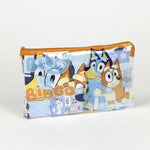 V5H26895615BEE29B01A345E9DFA3D33C2AR6706516P4