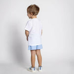 V5HD763EF31320A2AD65A859D81444BEA1FR6825128P6