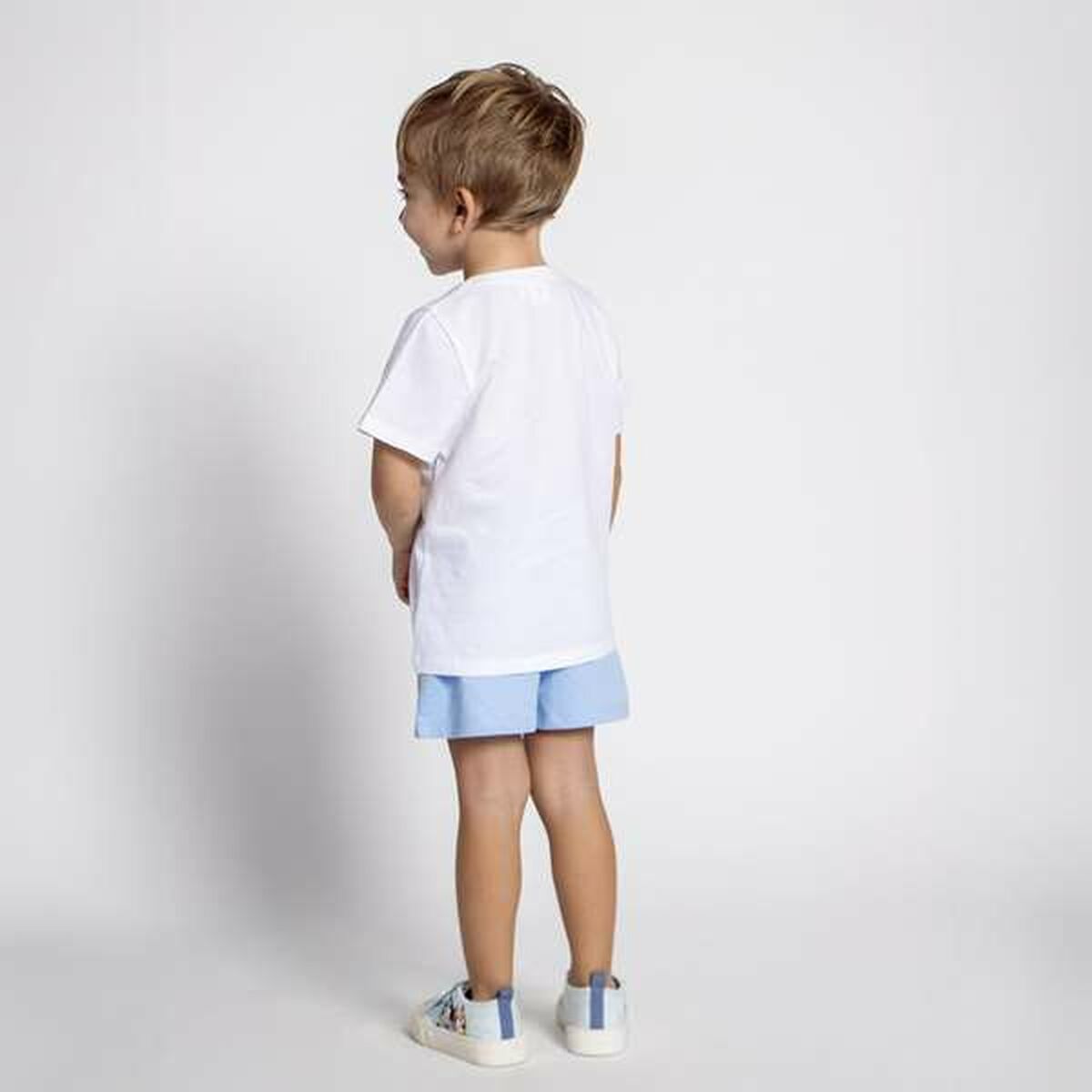 V5HD763EF31320A2AD65A859D81444BEA1FR6825128P6