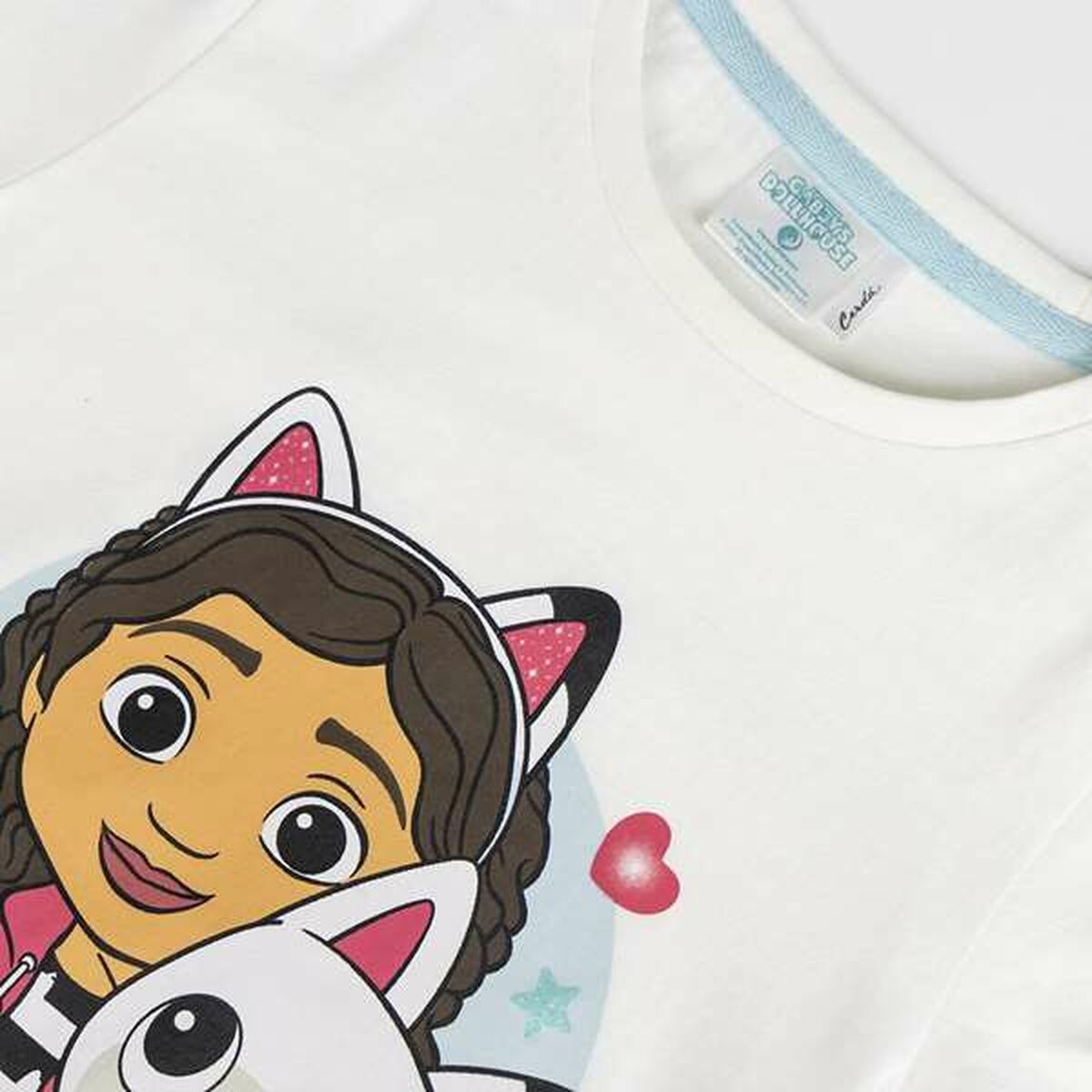 V2HEFB4E4A61CB98198FDBB0113E83CB655R4777659P4