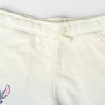 V4H89C10ED03580376F73F514150E2EE762R6726970P4