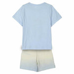 V4H3347C7753A57EA5BBB8C670C44B6CB8DR6727001P2