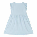 V4H9D7AB4D5ECF371240412F416EB7D291CR5403213P2